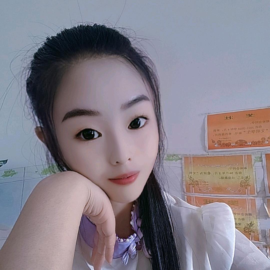 幸福丁绍琴汤家大小姐顾家的夫人