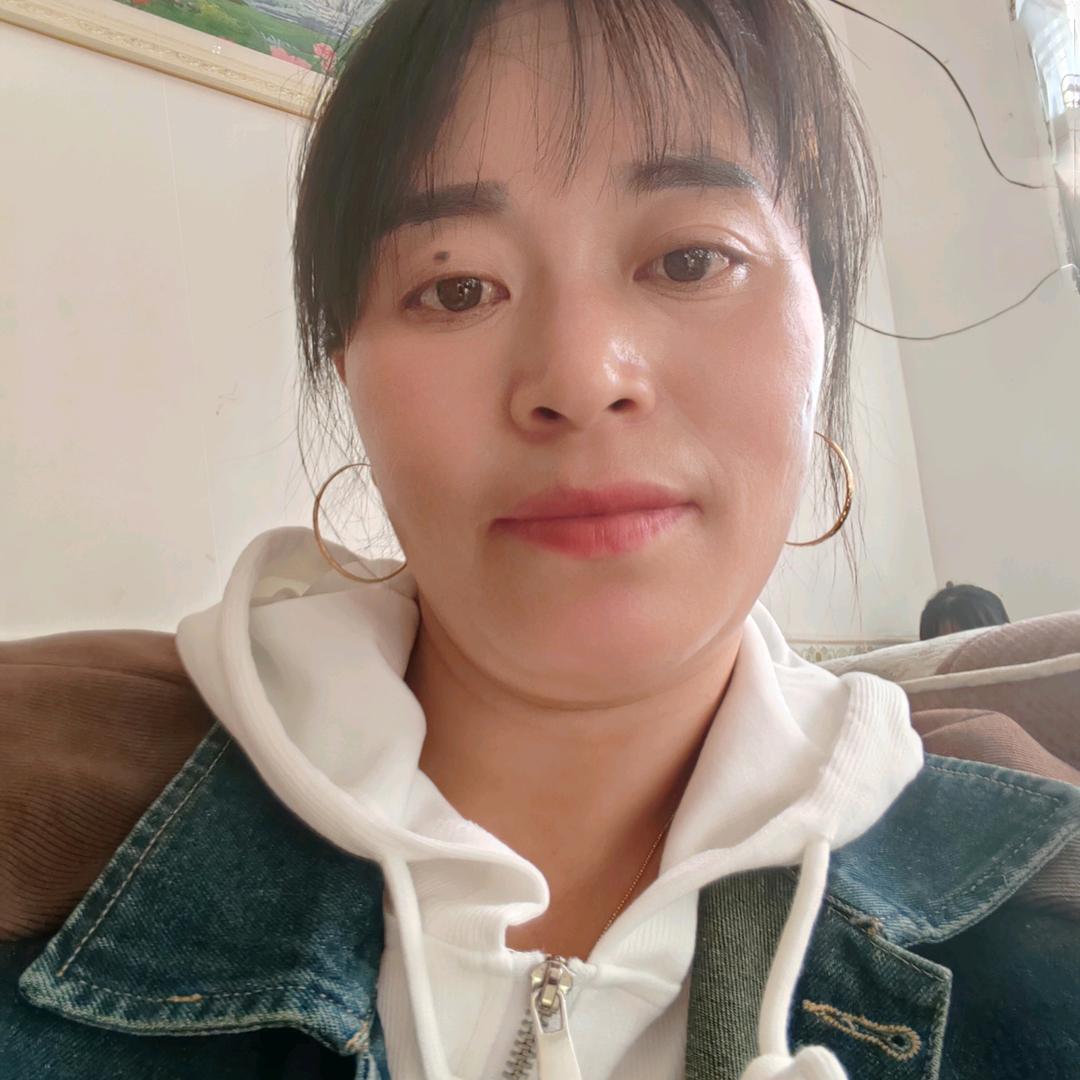 完美的一天