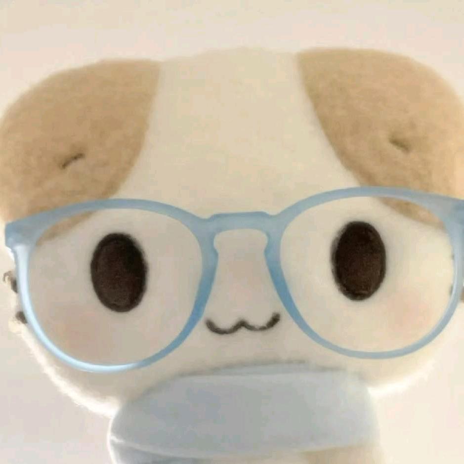 风筝线.