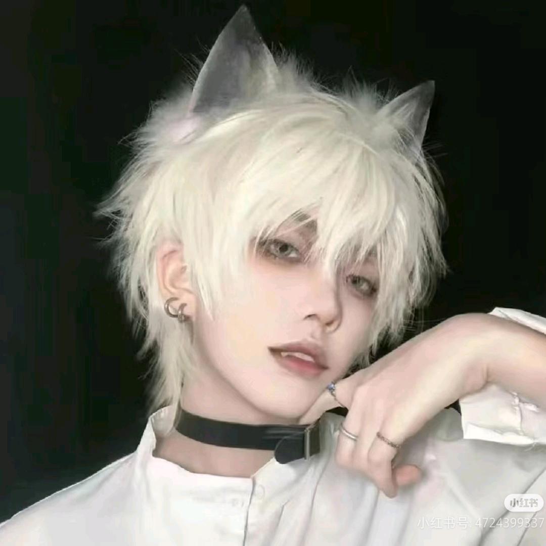 06