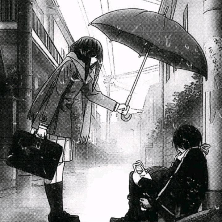 小群