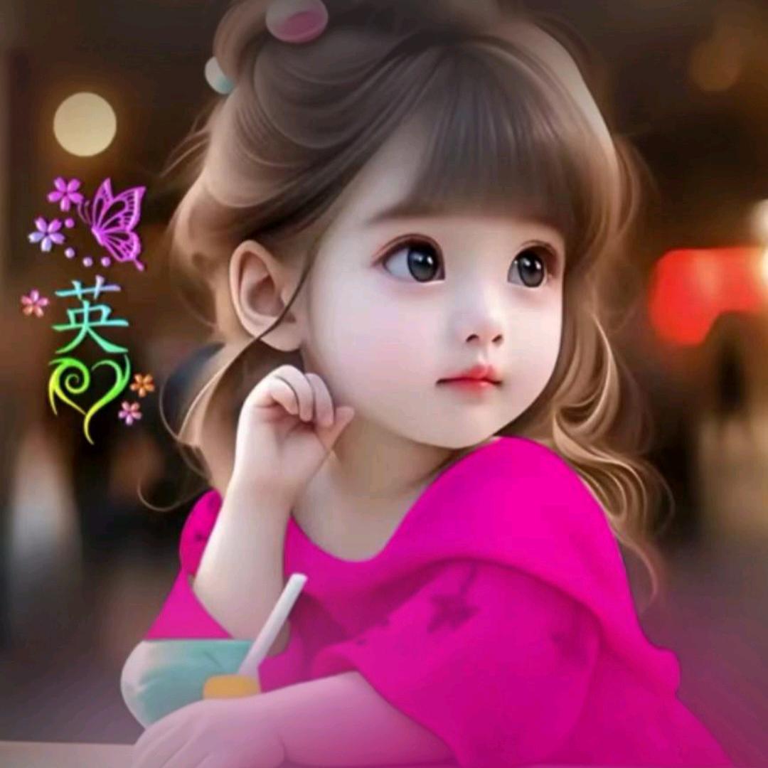 平安喜乐💞᭄࿐