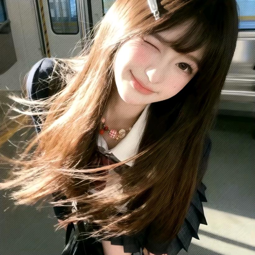 初见.🐾