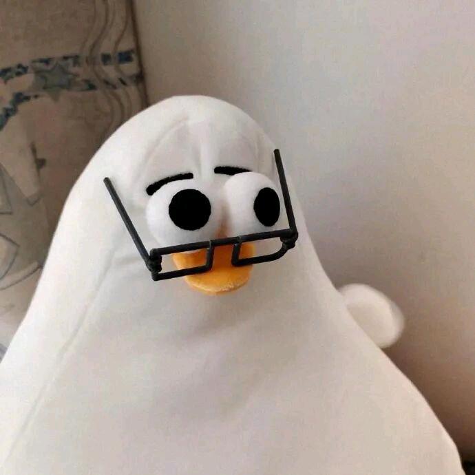 头上长摄像头不一班