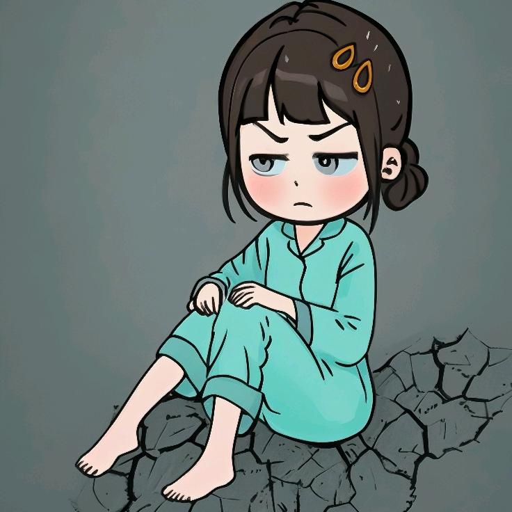 拾叶知悠
