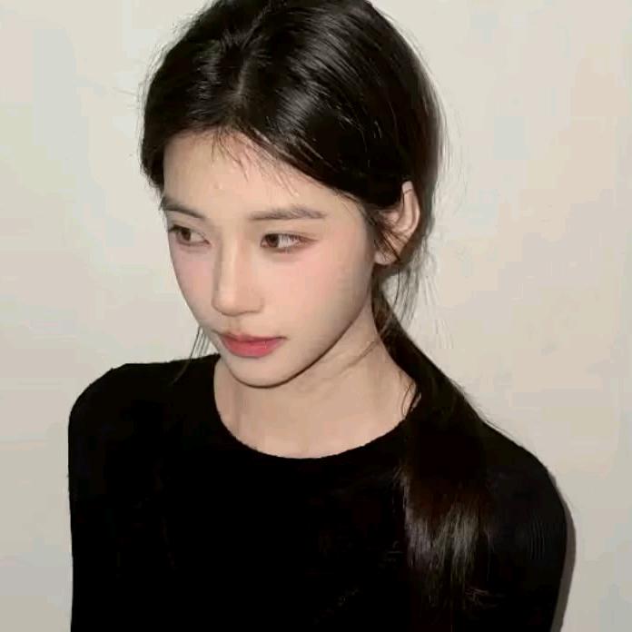 郁金香