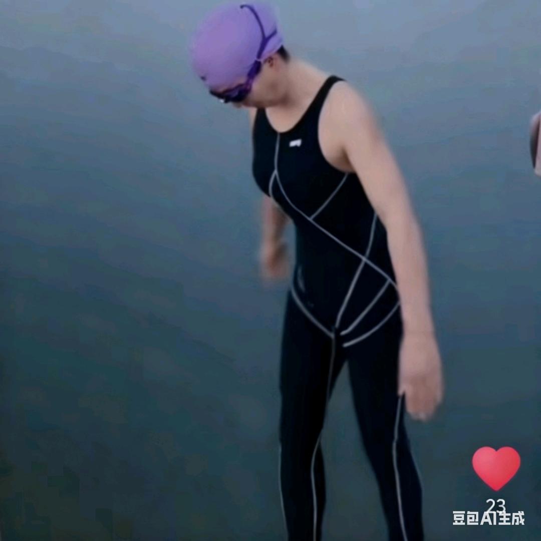 六月梅