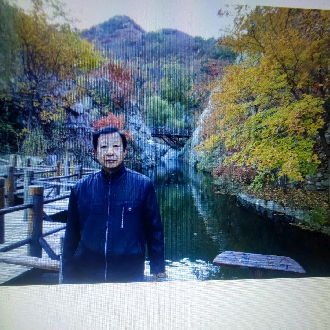 闻天剑客