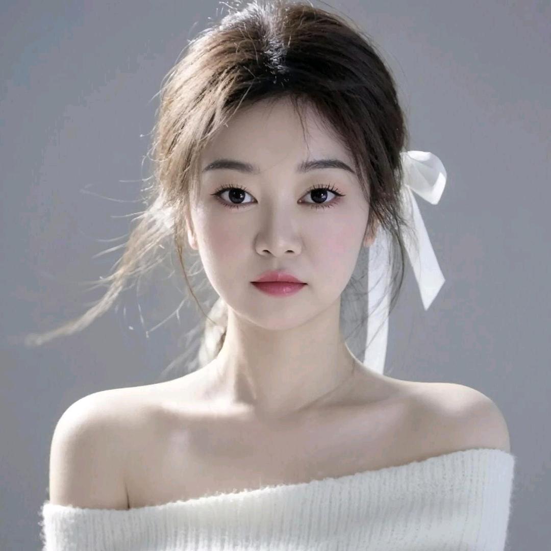 逆风翻盘中（振兴）