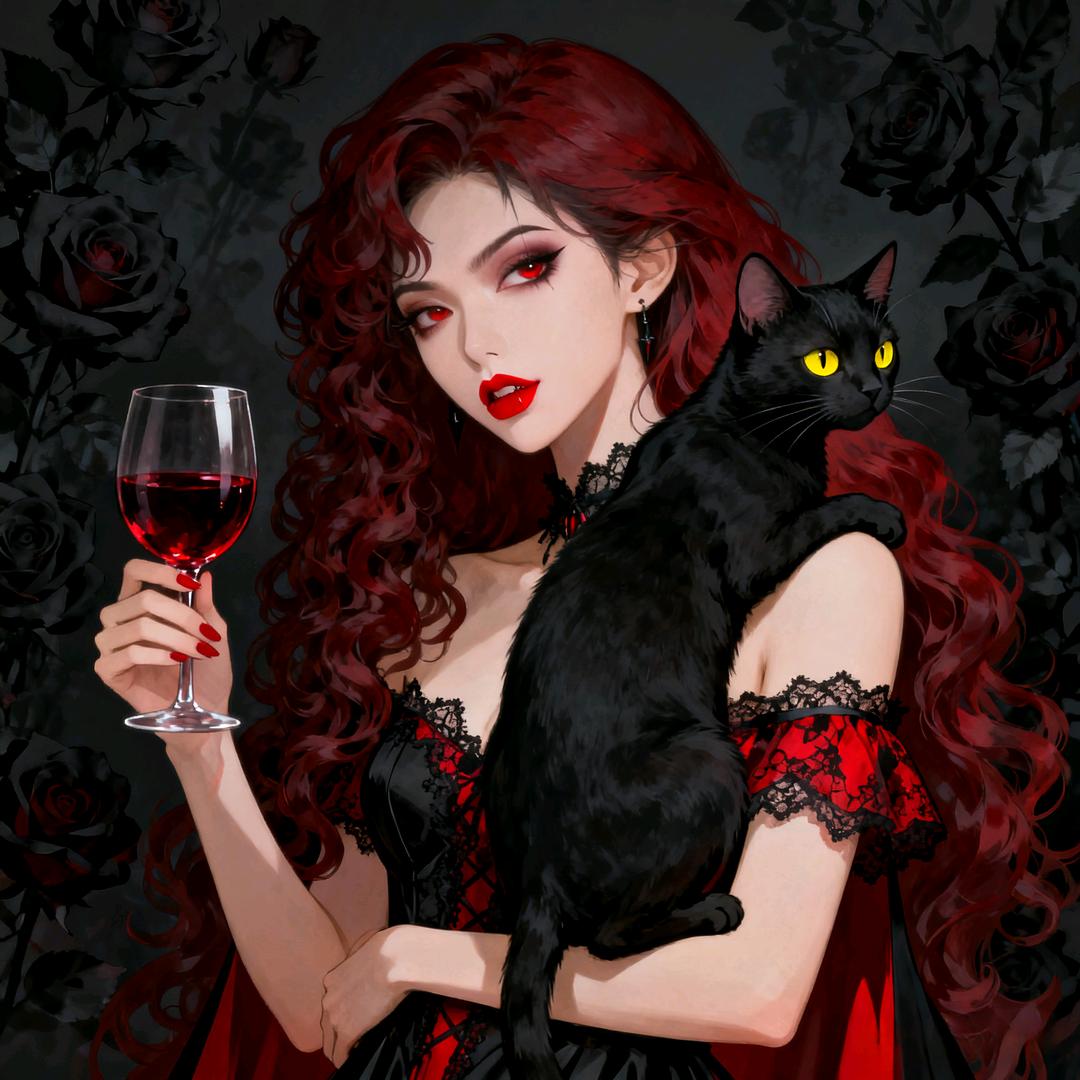 ៚ ᭄凊ཻ蕶ૢ࿐