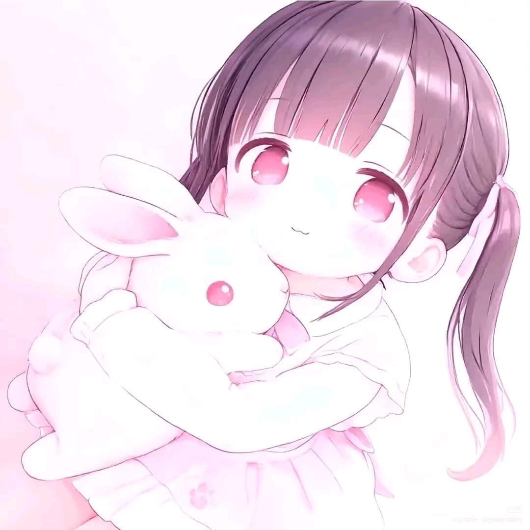 妃恋