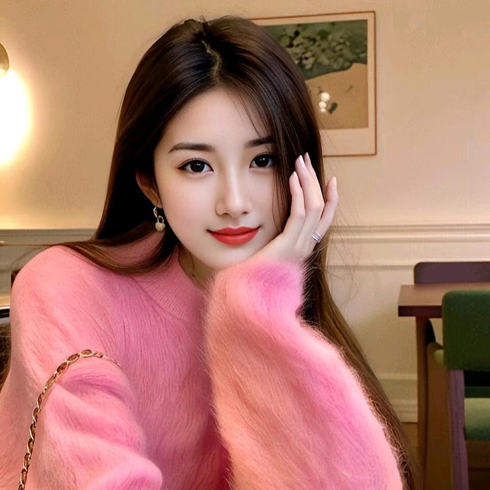 🌹🍒🌺带刺的玫瑰花🌺🍒🌹