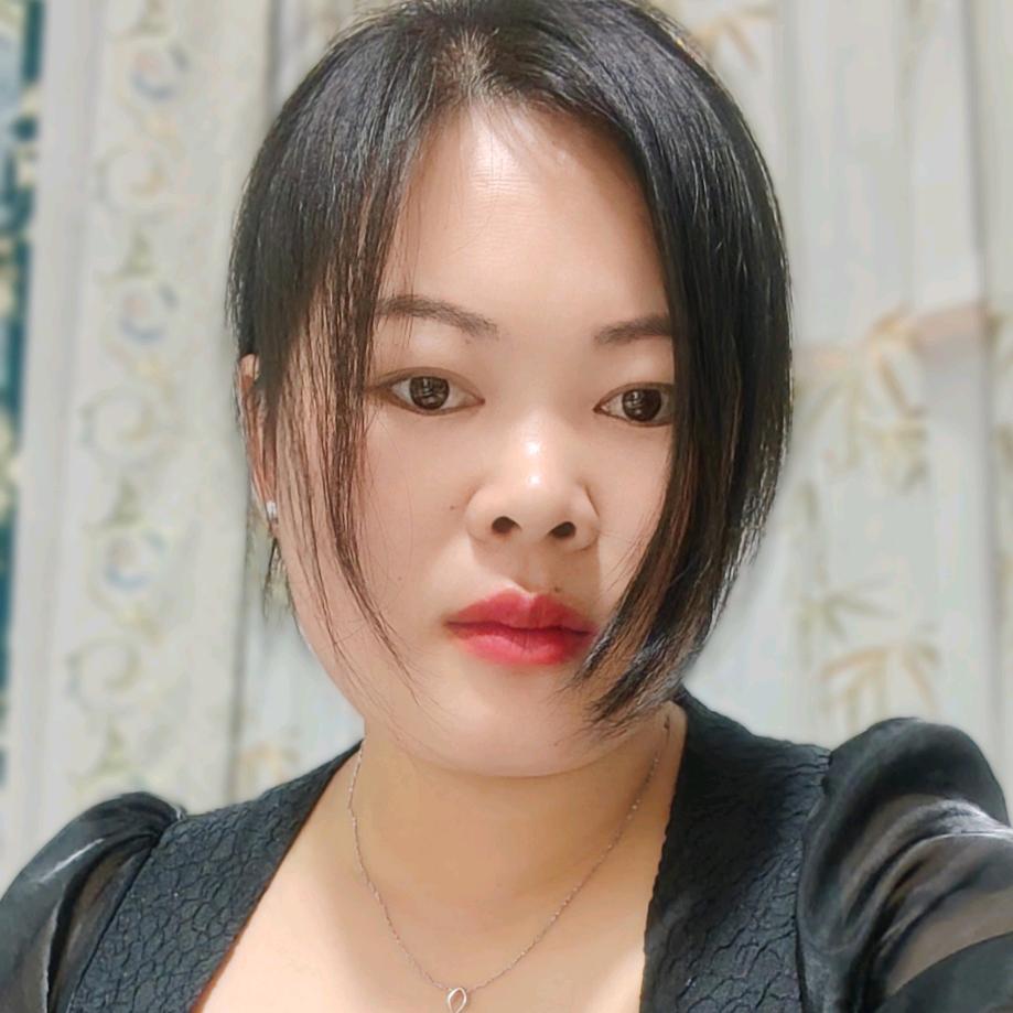 香怡窗帘店