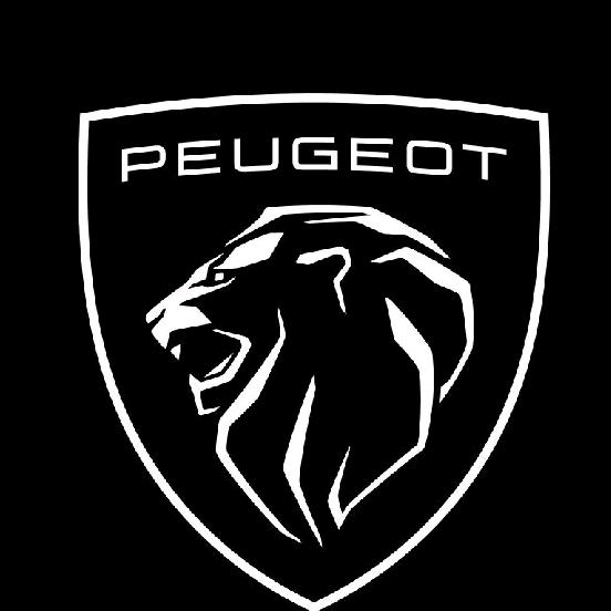 唐县法系集结地（雄威汽车）