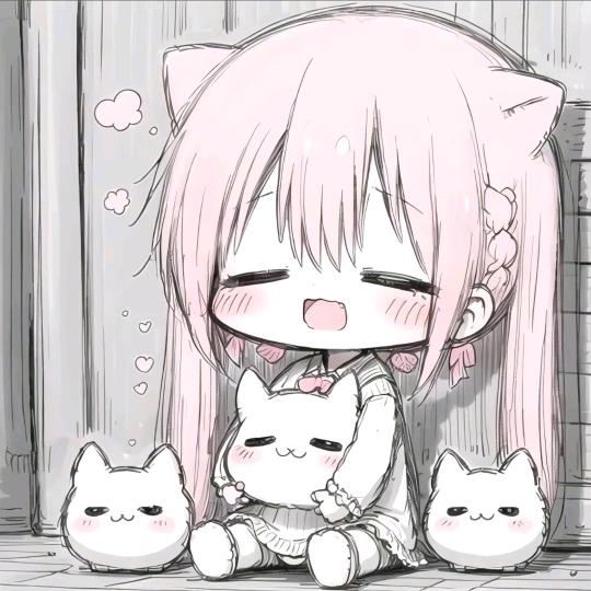 ˃̣̣̥᷄⌓˂̣̣̥᷅