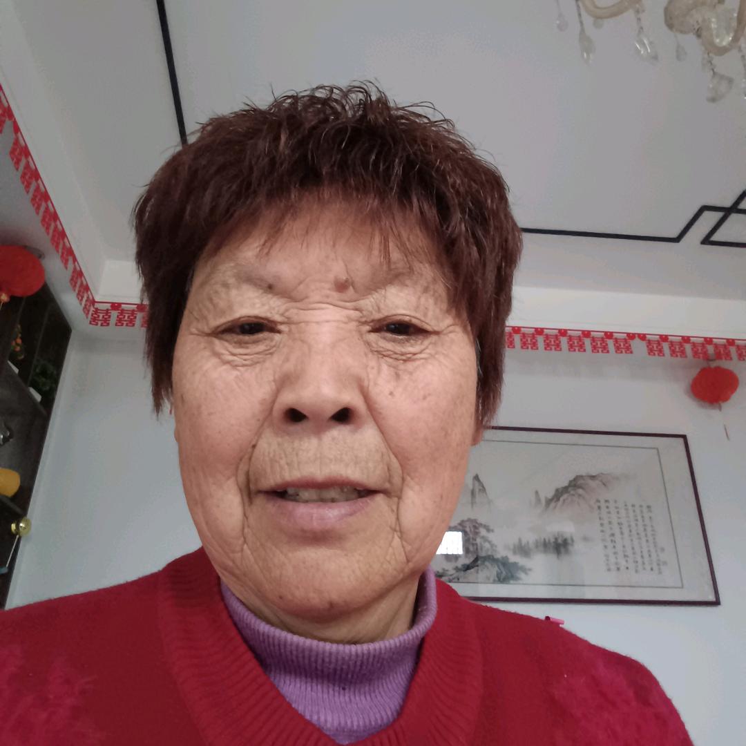 老大姐