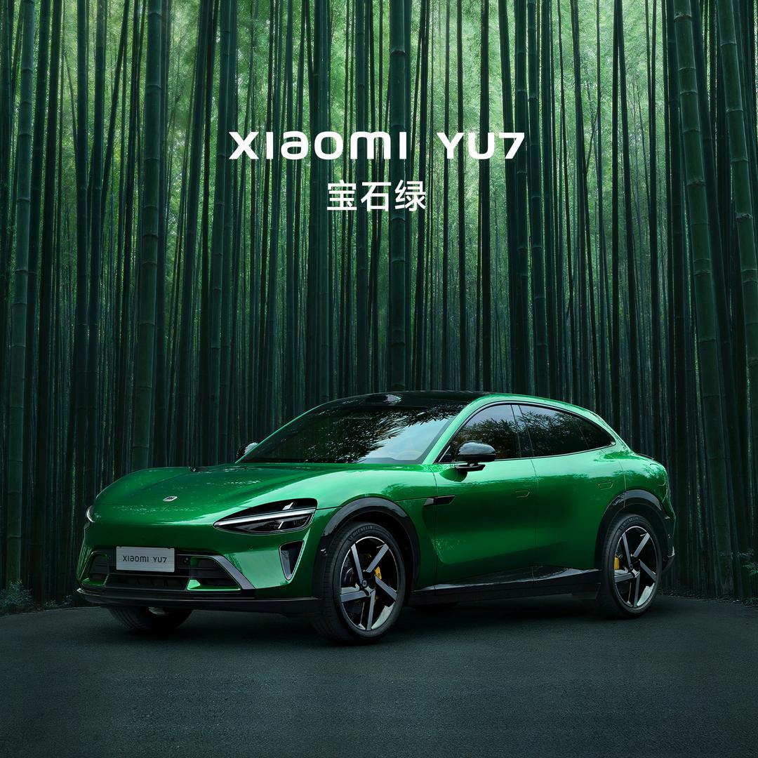 搬砖快乐