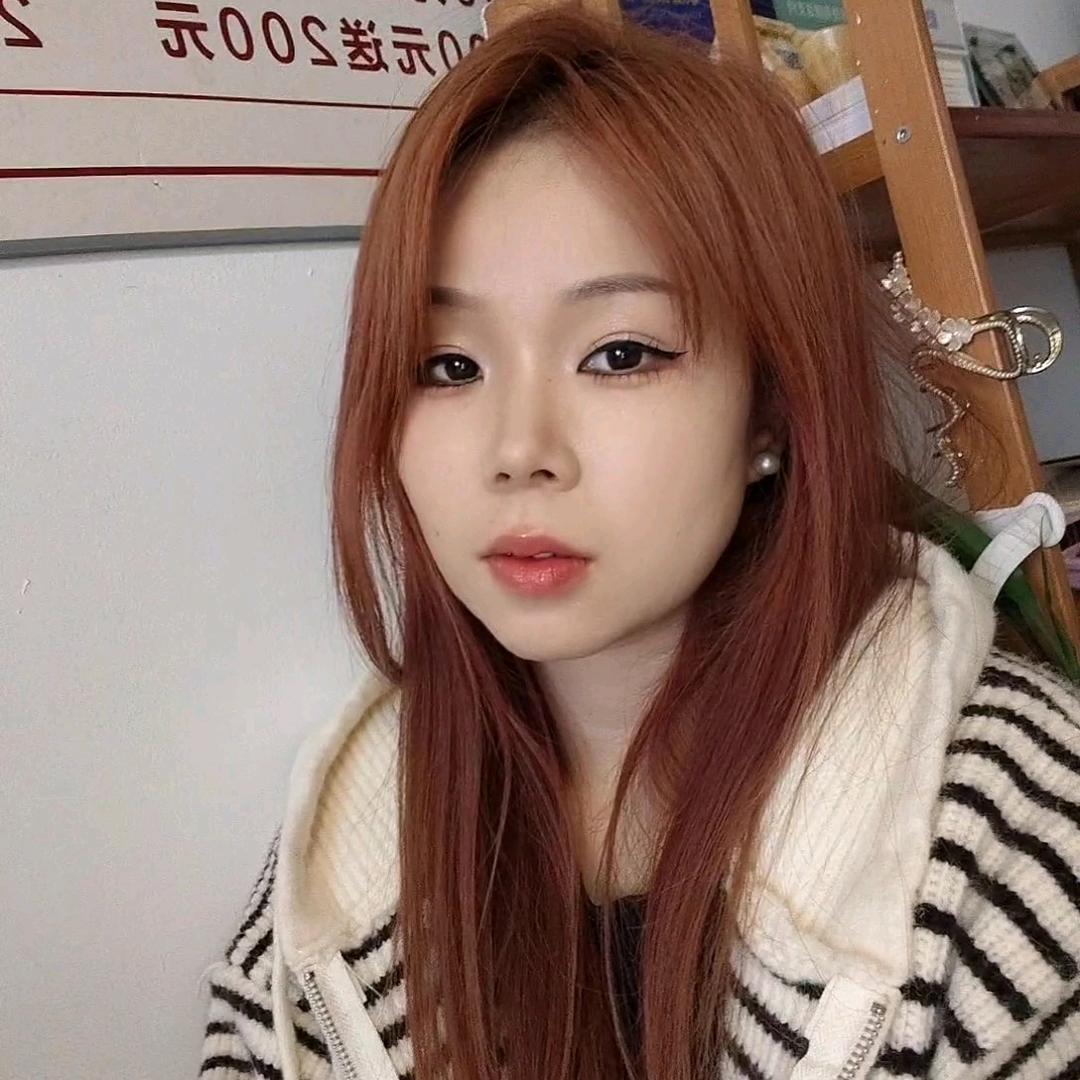 W.汆丸子