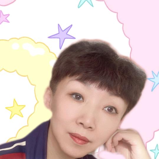 餐桌诗人