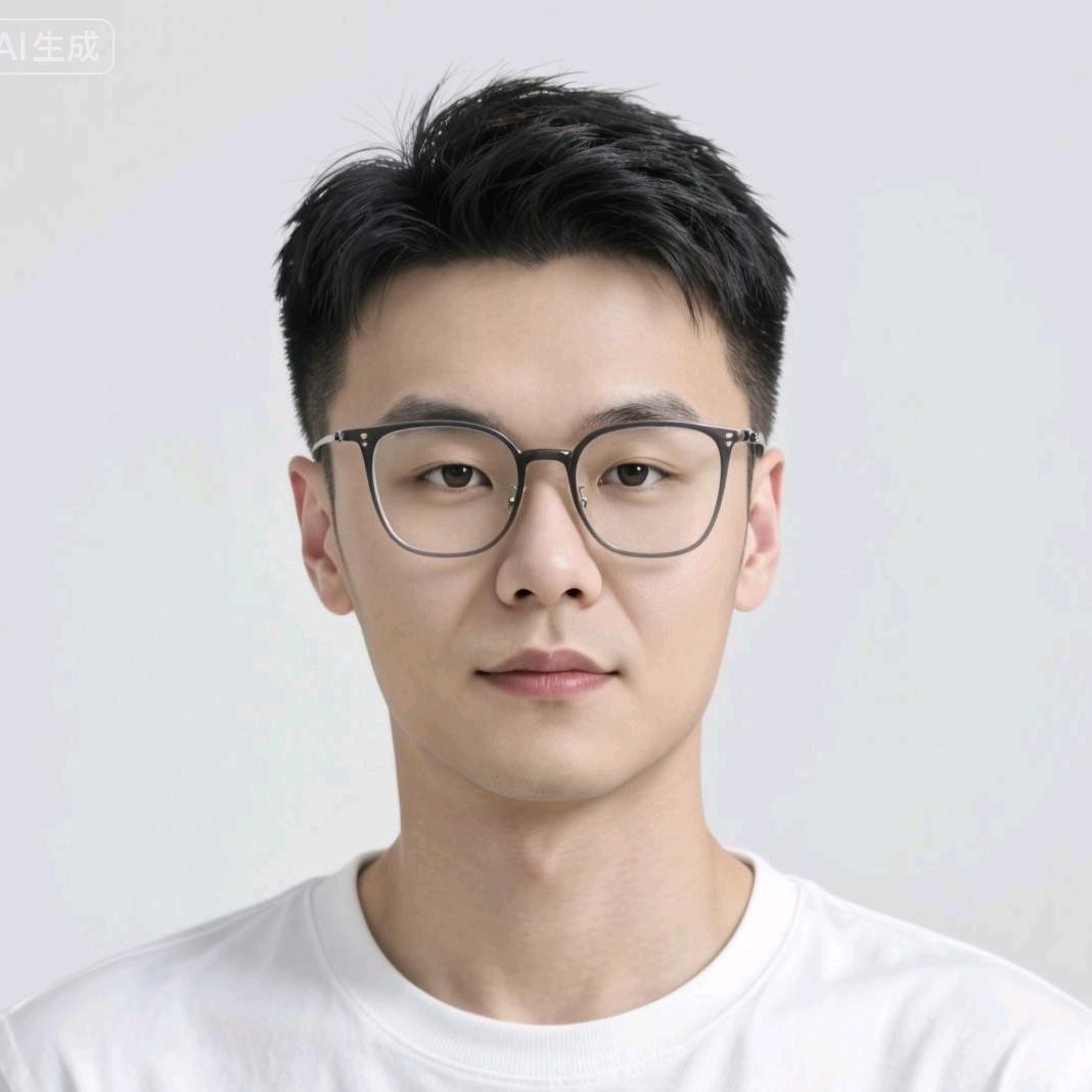 白头哥谈装修