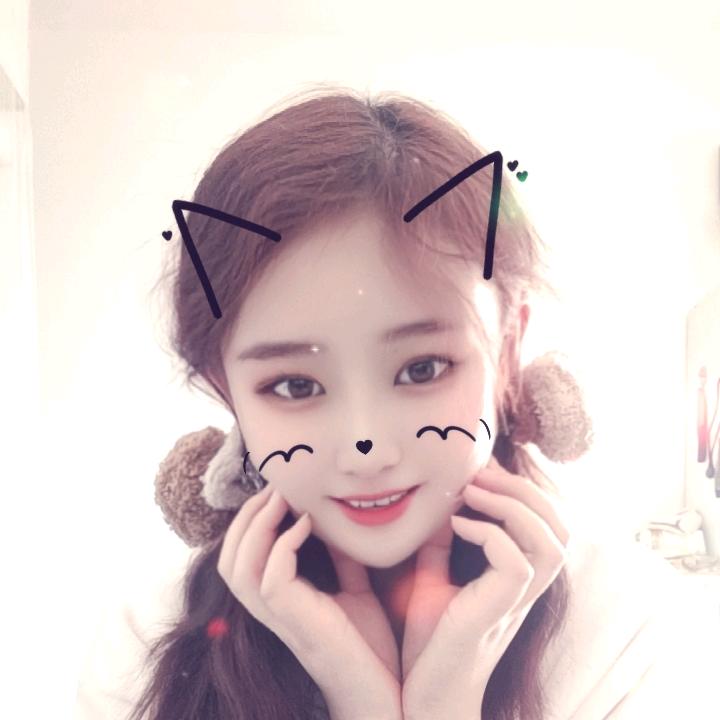 💞࿐余ღ᭄生都是你᭄💞࿐