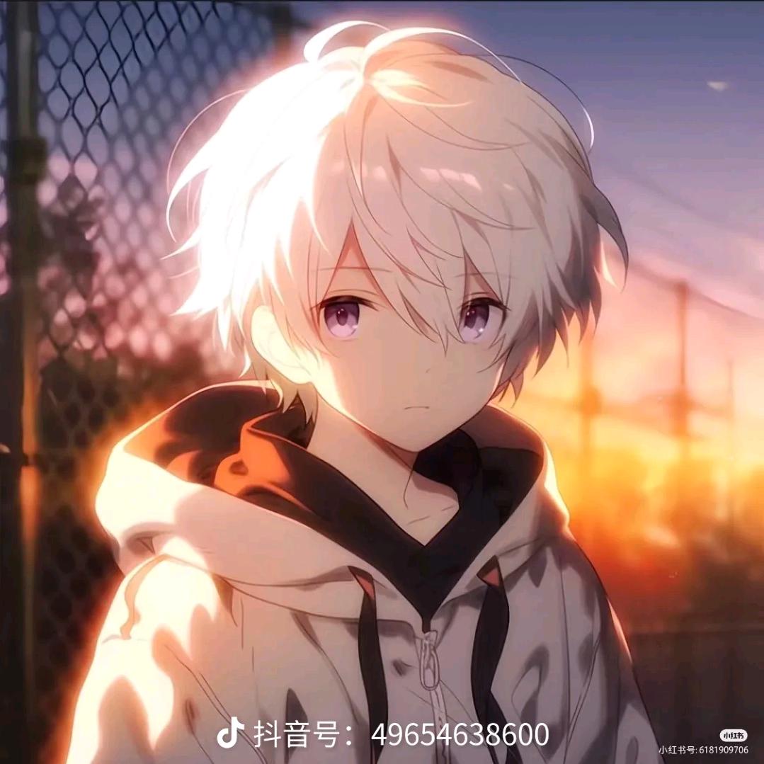 0:/m 03/03 g@O.Xm 邀你