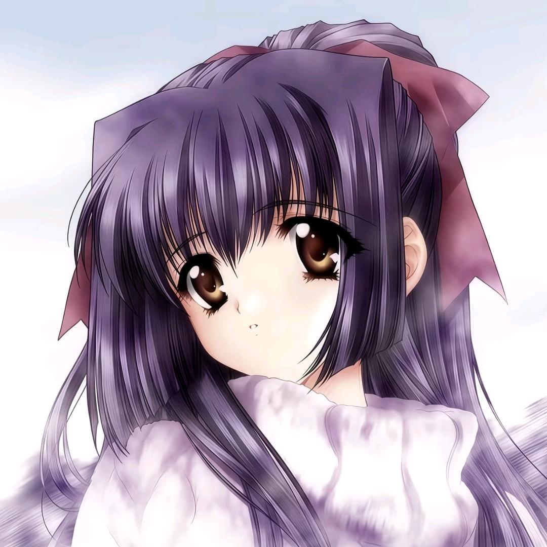 亞