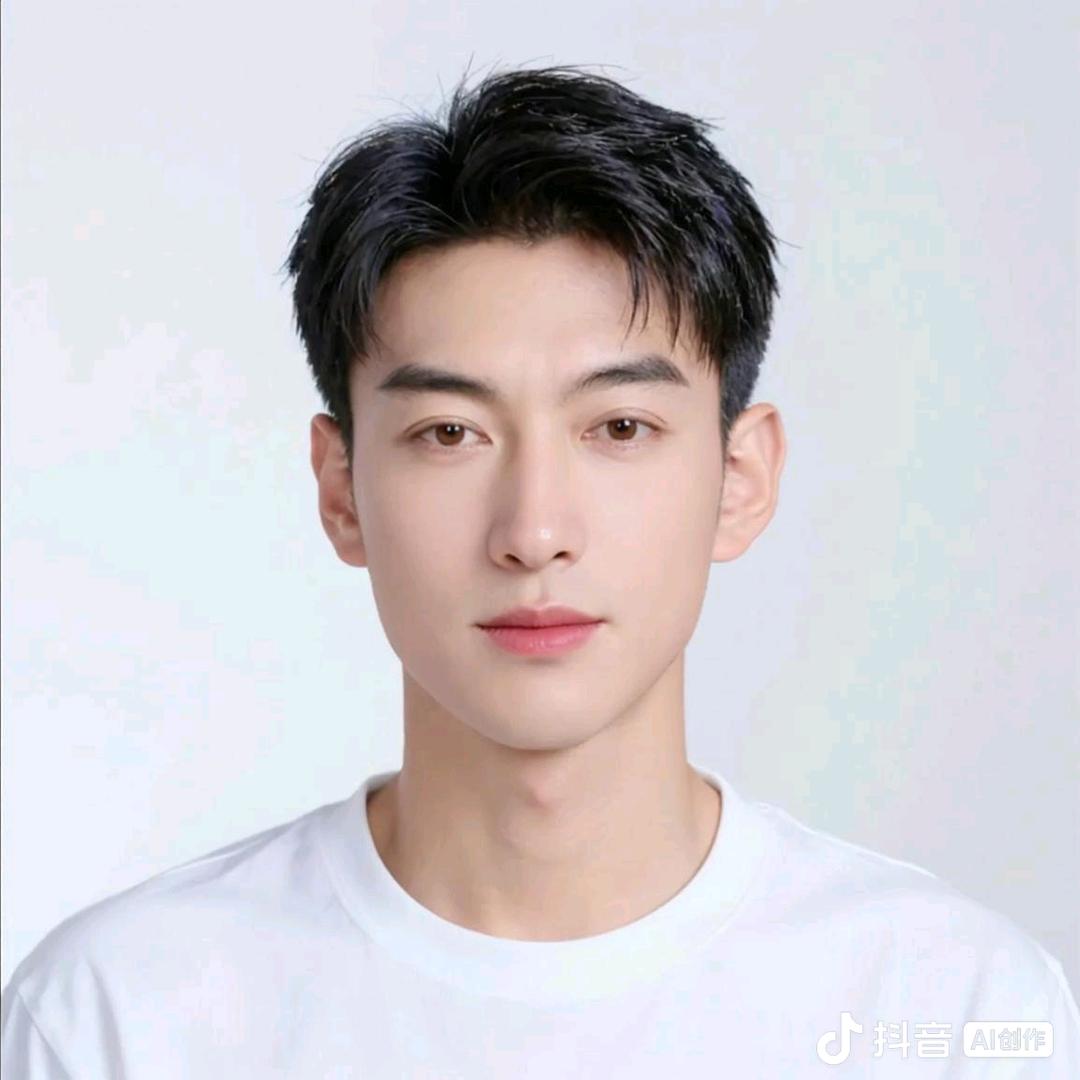 💞永恒相伴🇨🇳