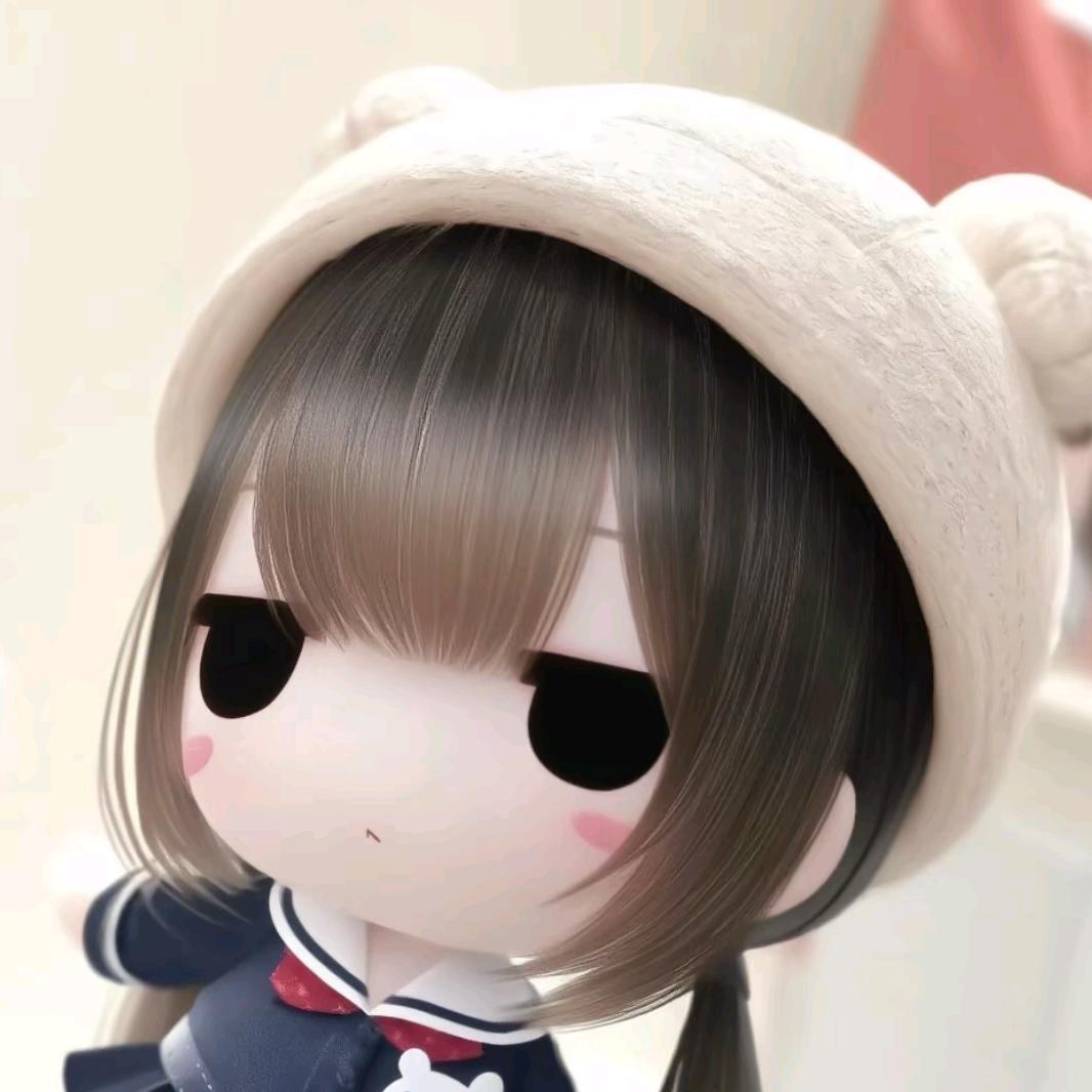 伈淰