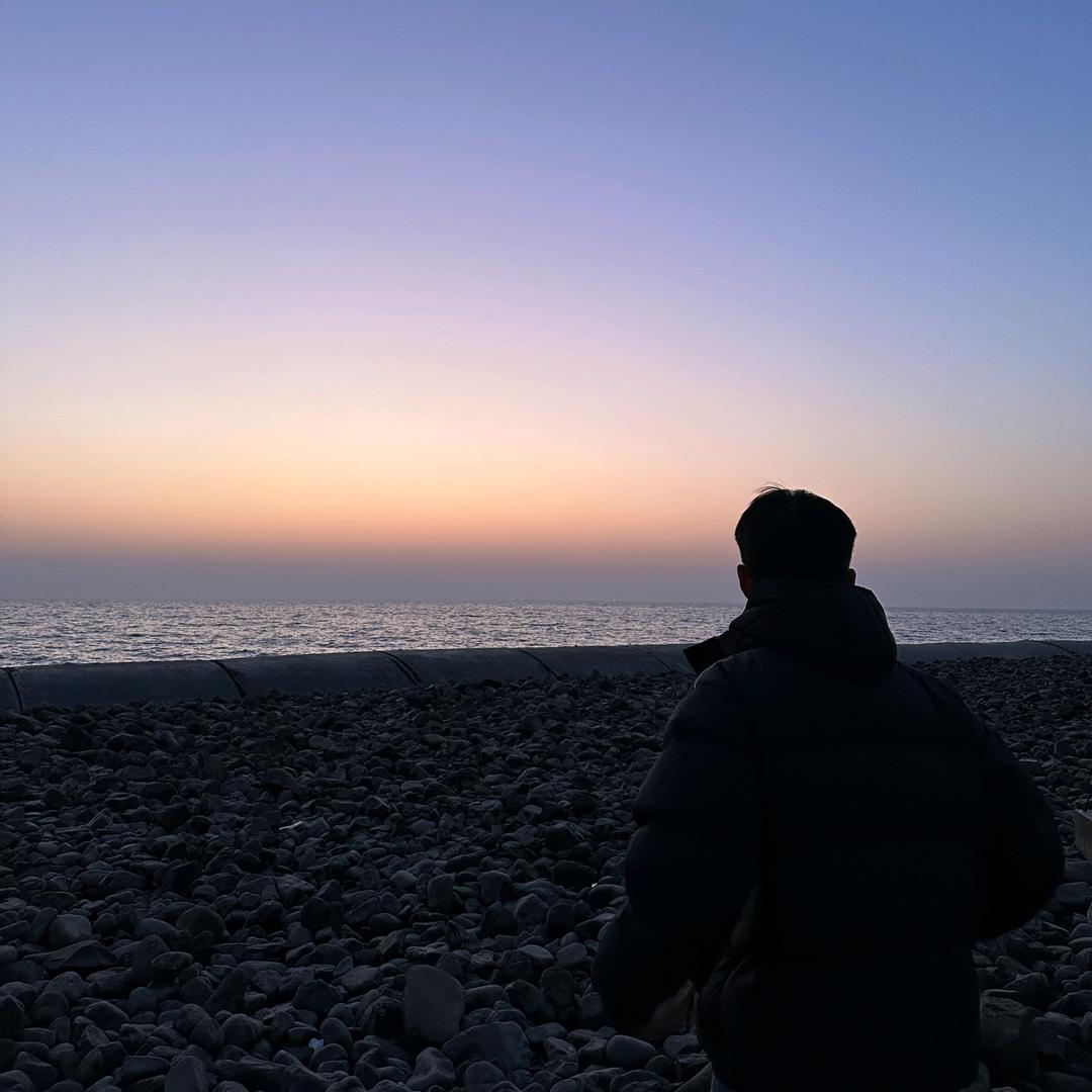 天津光伏支架生产厂家-刘