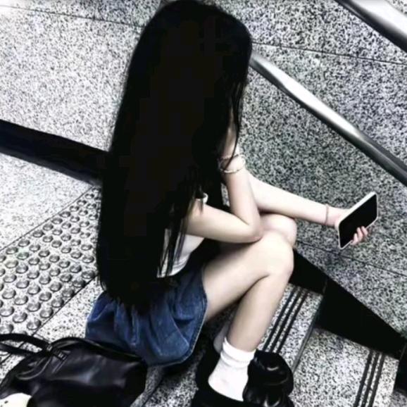 winter&-冬季