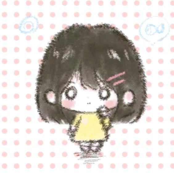 Amireux~馨