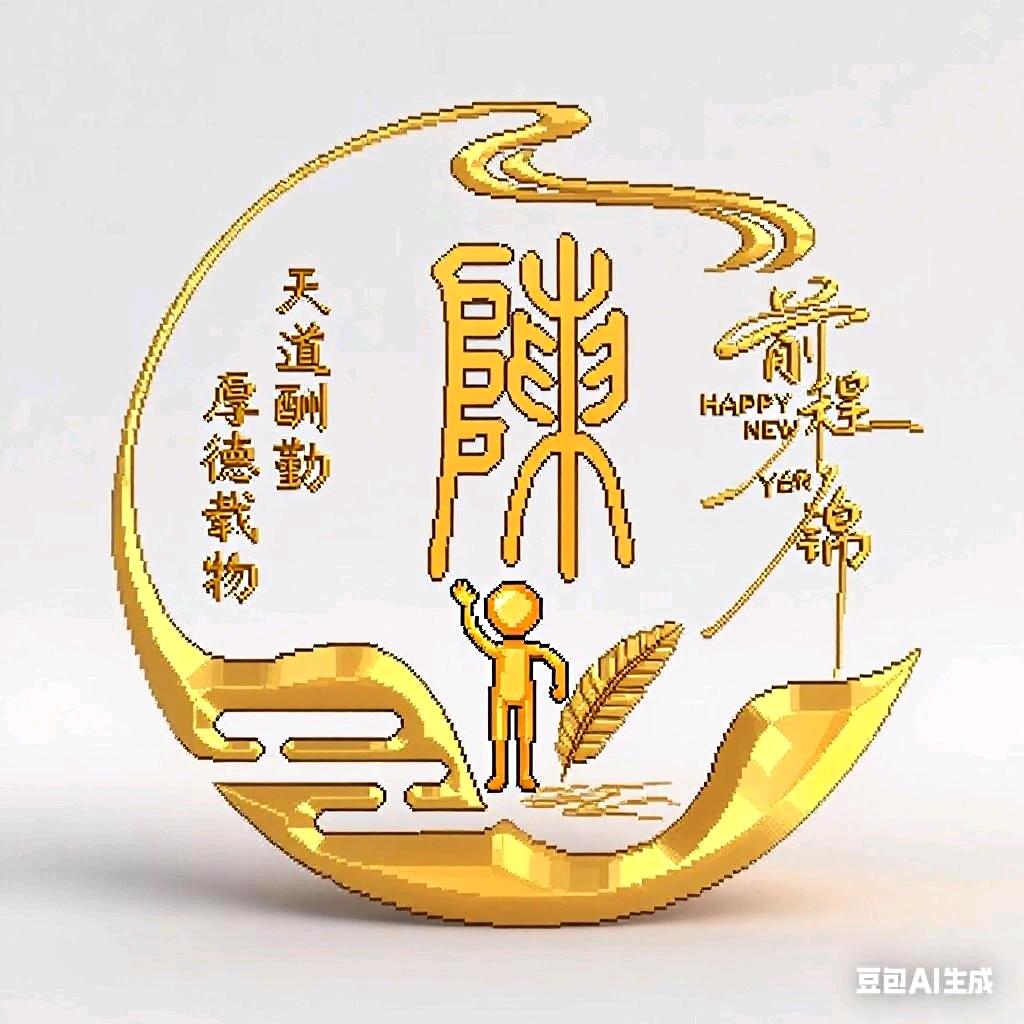 为你战天下