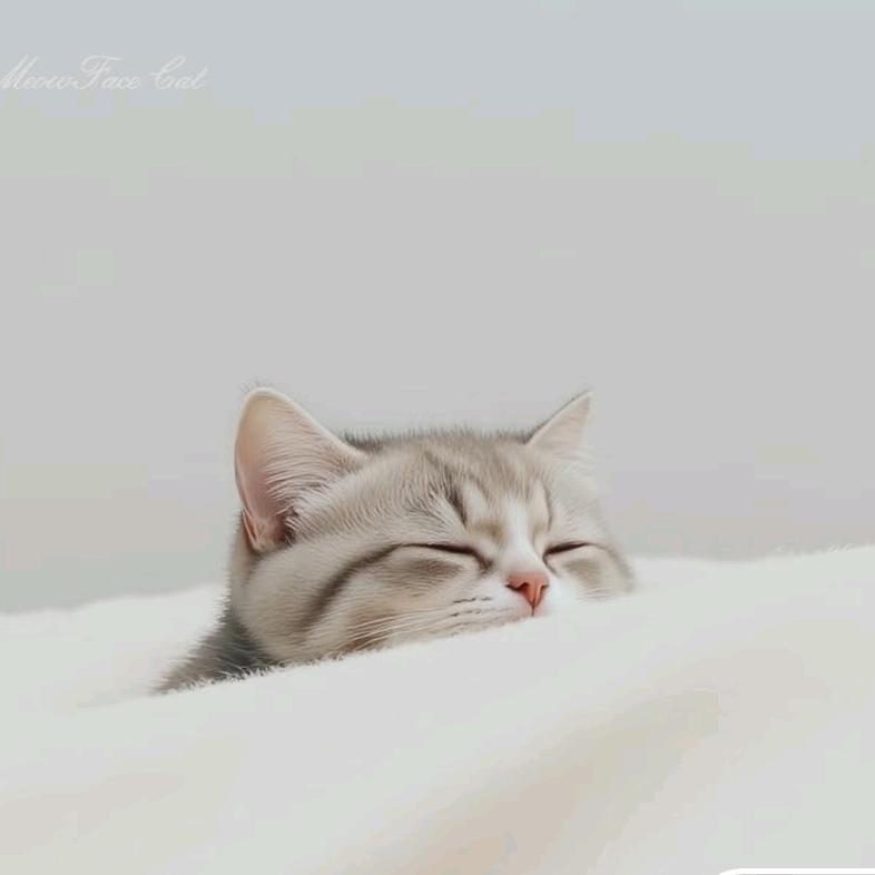 钟意李啊