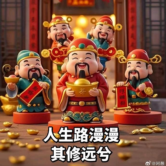 做个坏人吧