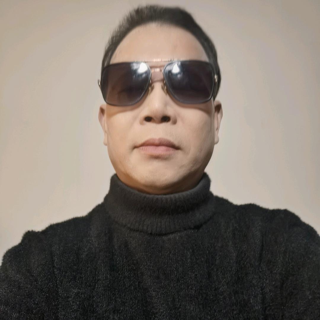 中庸1868654799