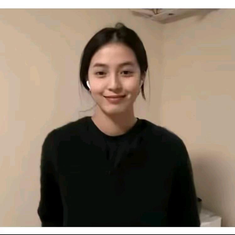 、  忧郁的四川人