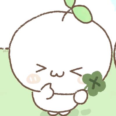 电子幻