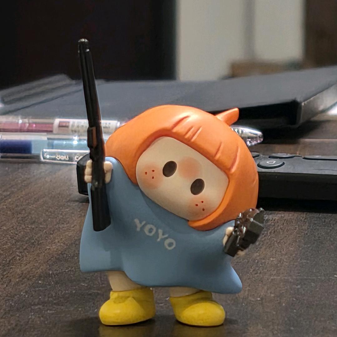 moooooooooooooooooCc