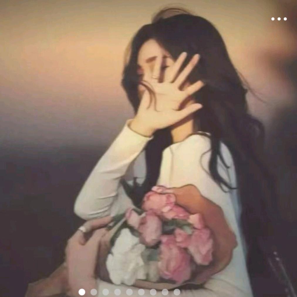 M、✨丹丹✨