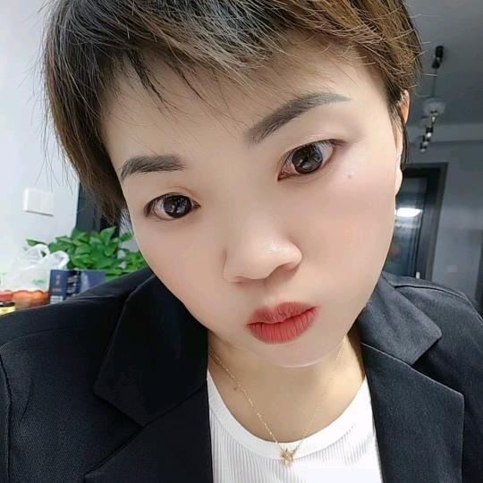 & 吉祥三宝 &