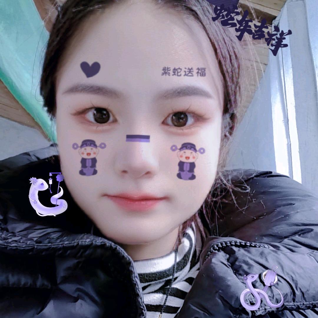 梦里什么都有
