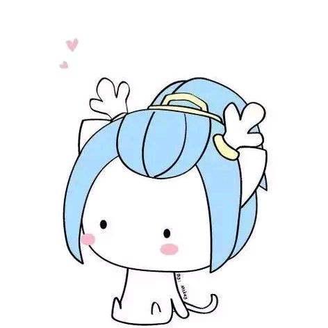 梦幻西游小飞