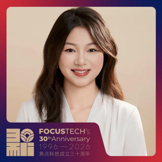 kiki刘敏琦 中国制造网