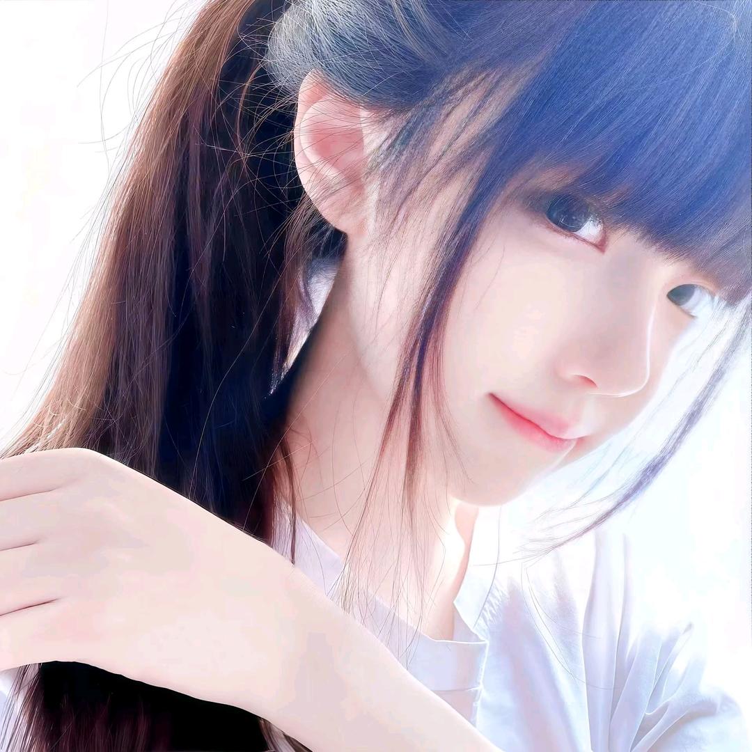 許海风.