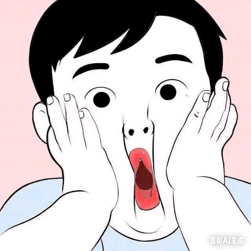 等风不打烊