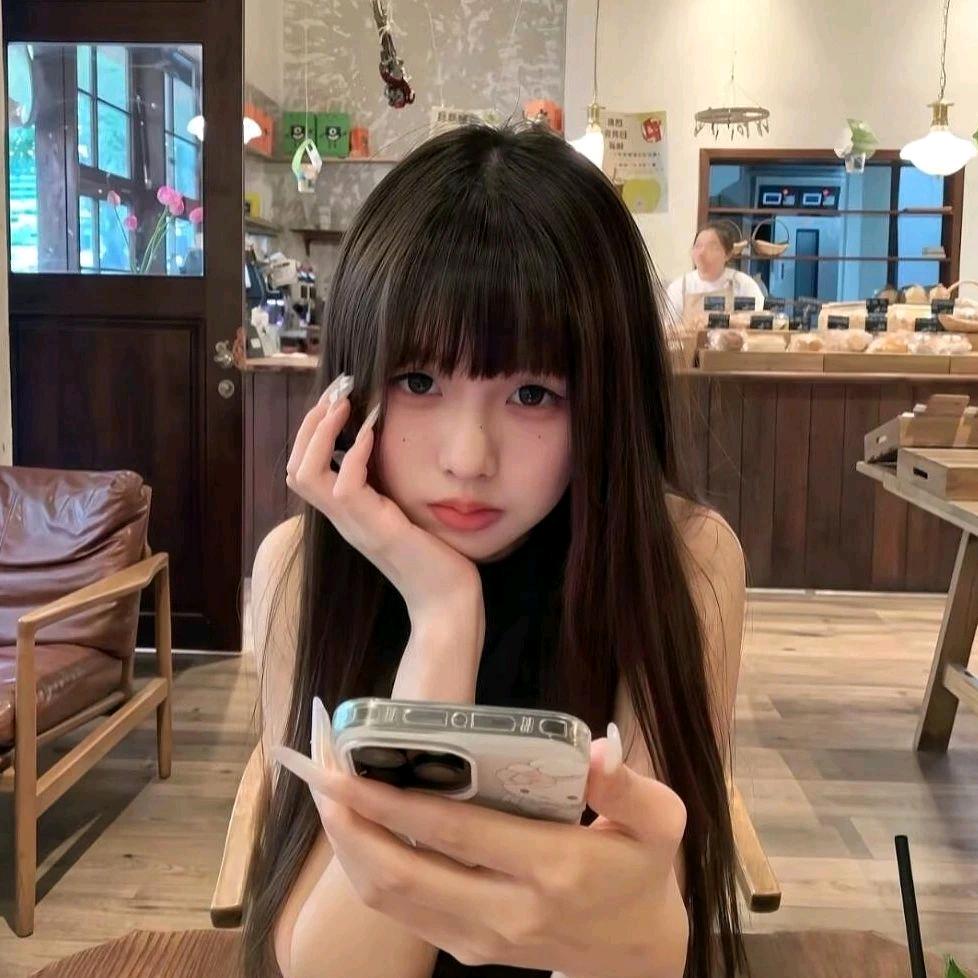 热辣鸡腿堡