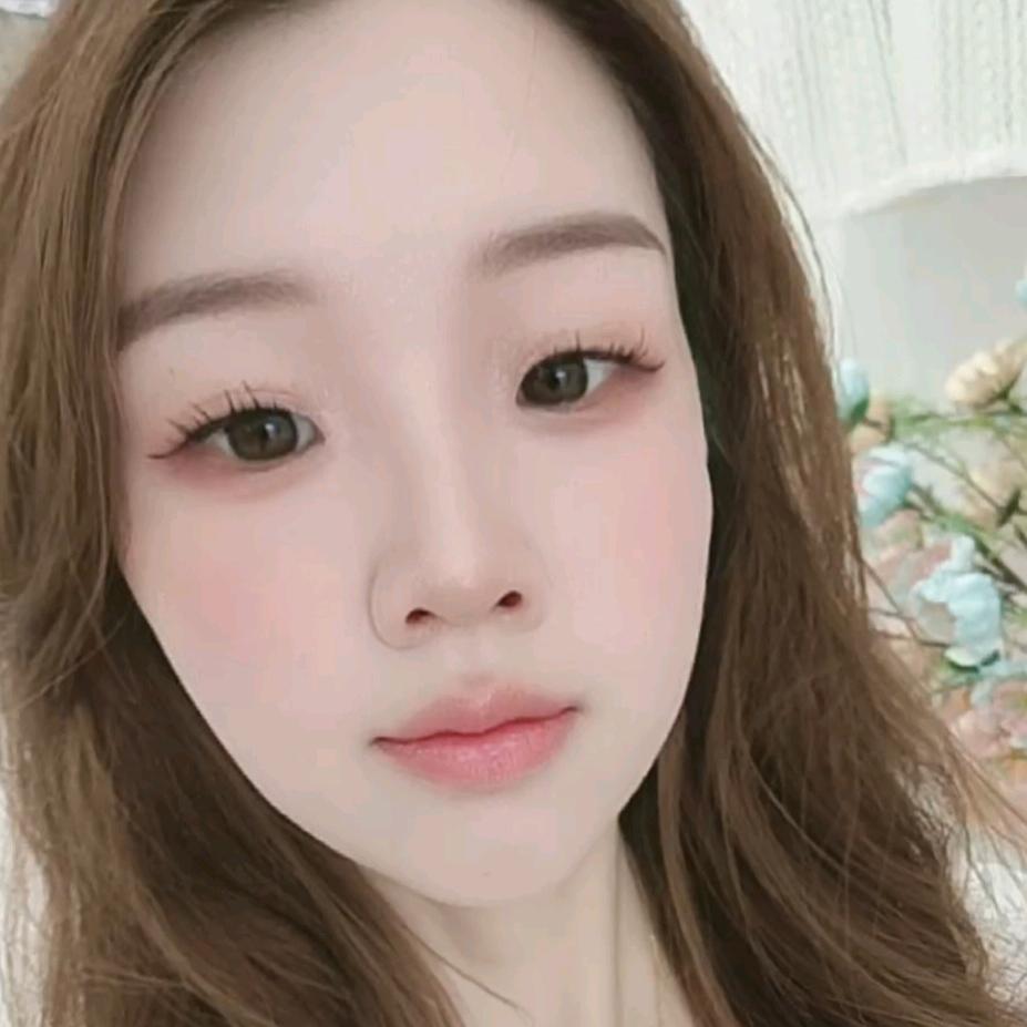 古山小时光童装店