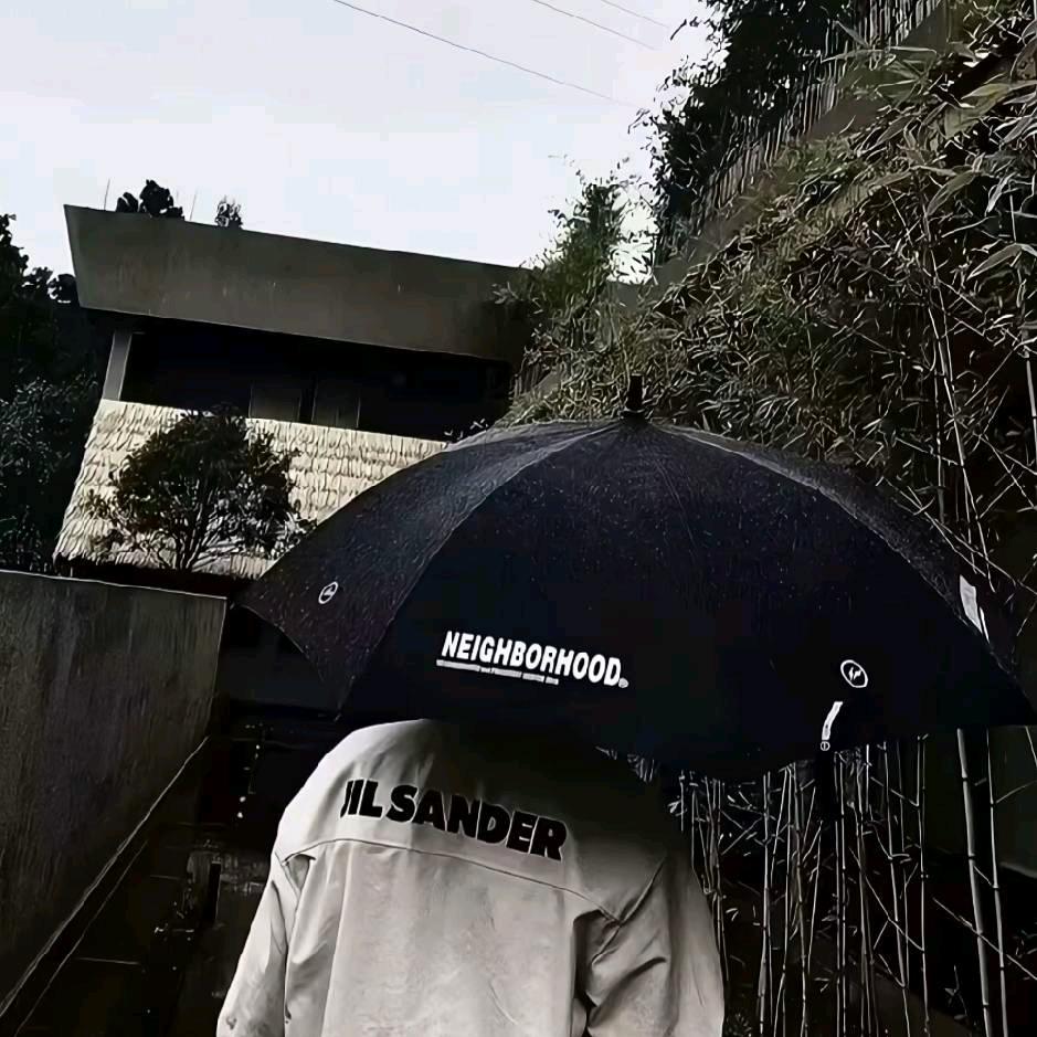 青岛酒吧  小生  🥰
