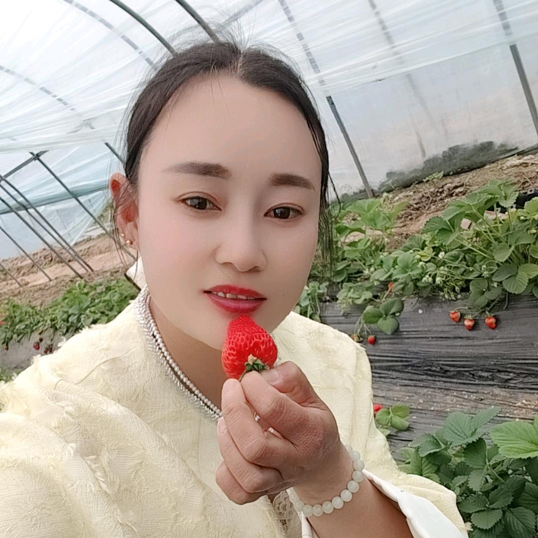 张丽